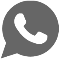 peto contact phone icon